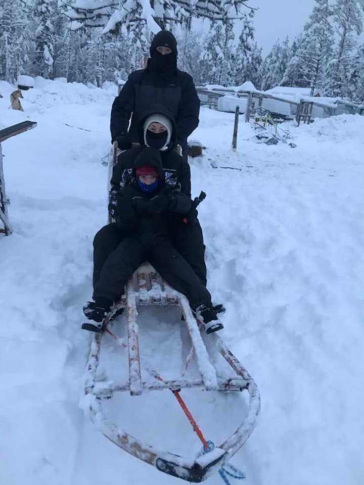 80676586_1168503653342214_7963576485904646144_n