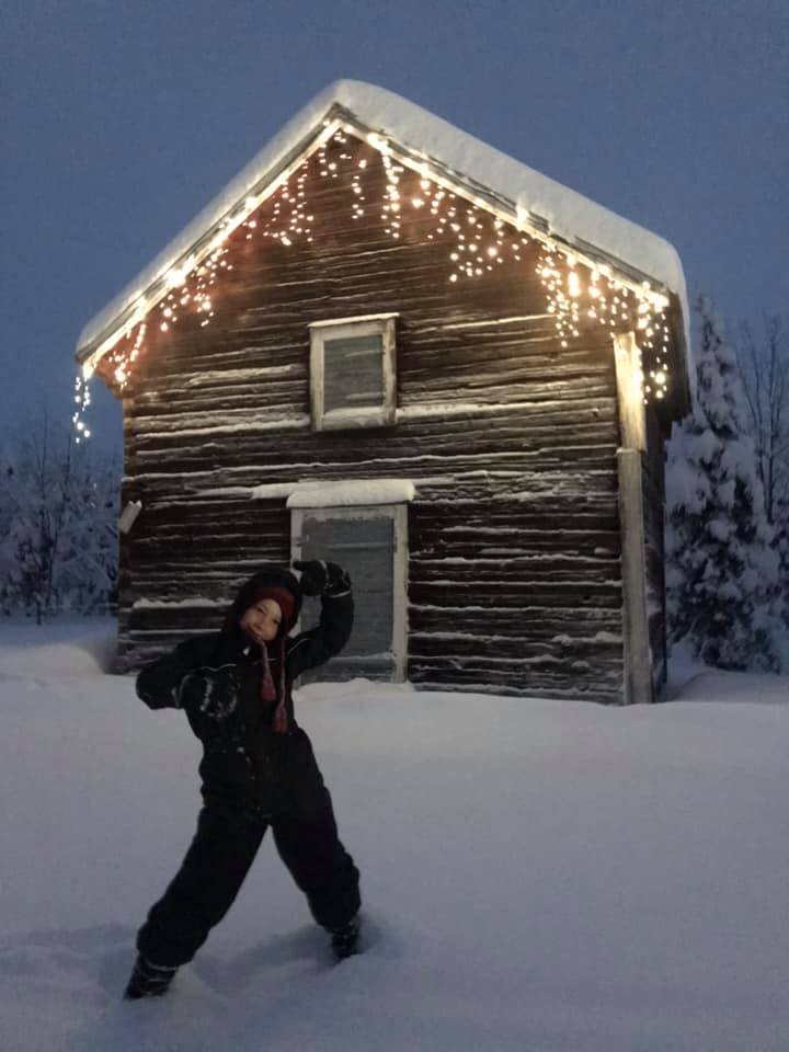 80704085_10156715667587522_3084665994686234624_n