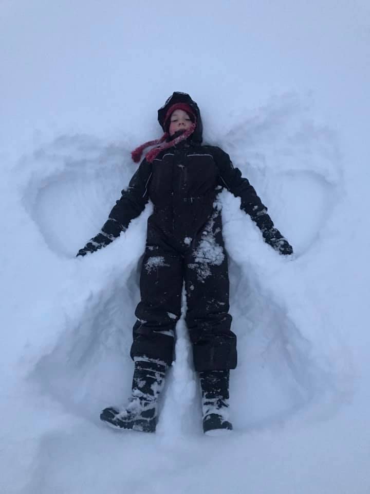 80779466_10156715667827522_3685645667310501888_n