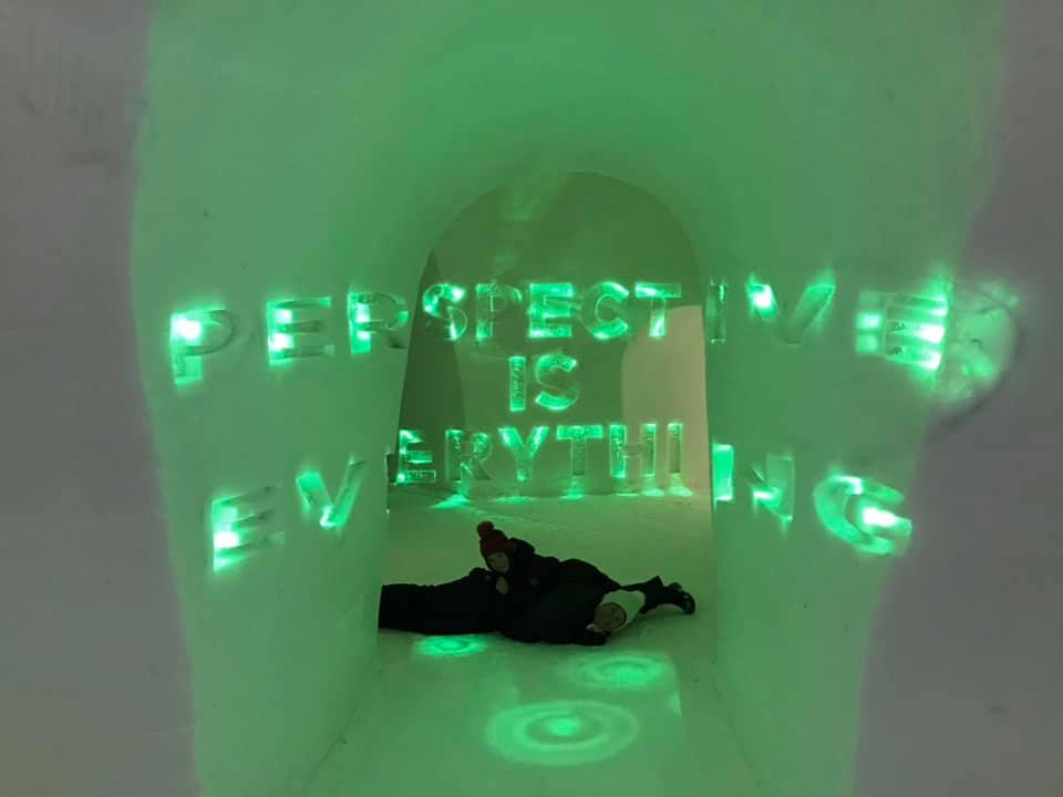 80869462_10156731596572522_7615801640938897408_n - Copy