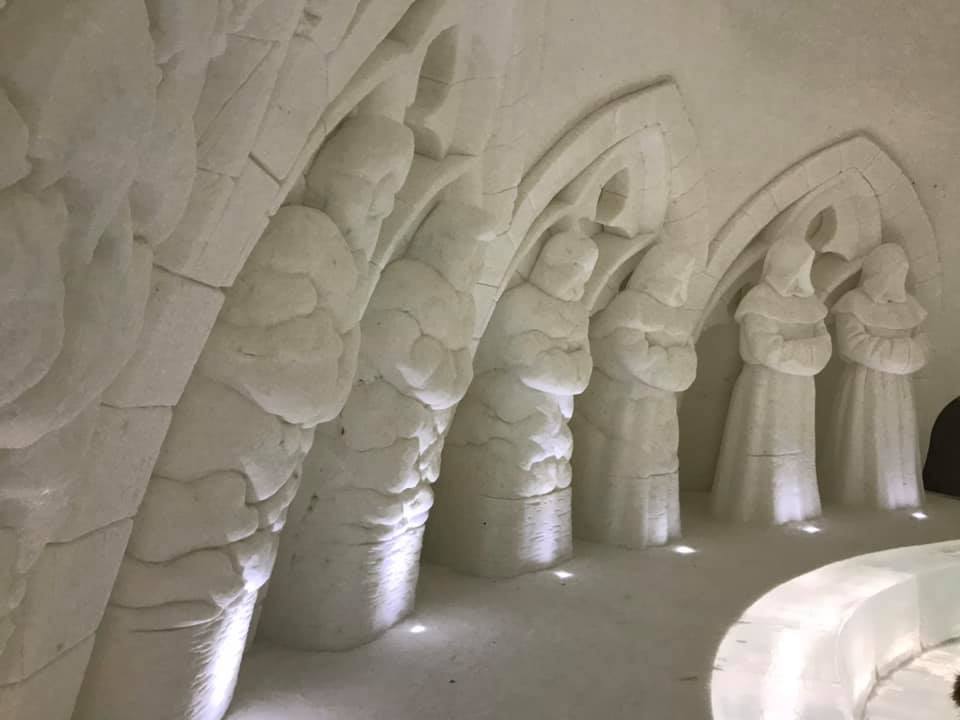 80887295_10156731595082522_3542172860313239552_n - Copy