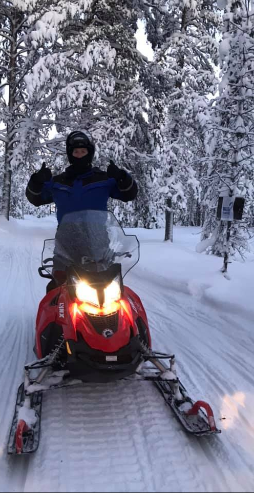 80962039_10156726978252522_6699072766034837504_n