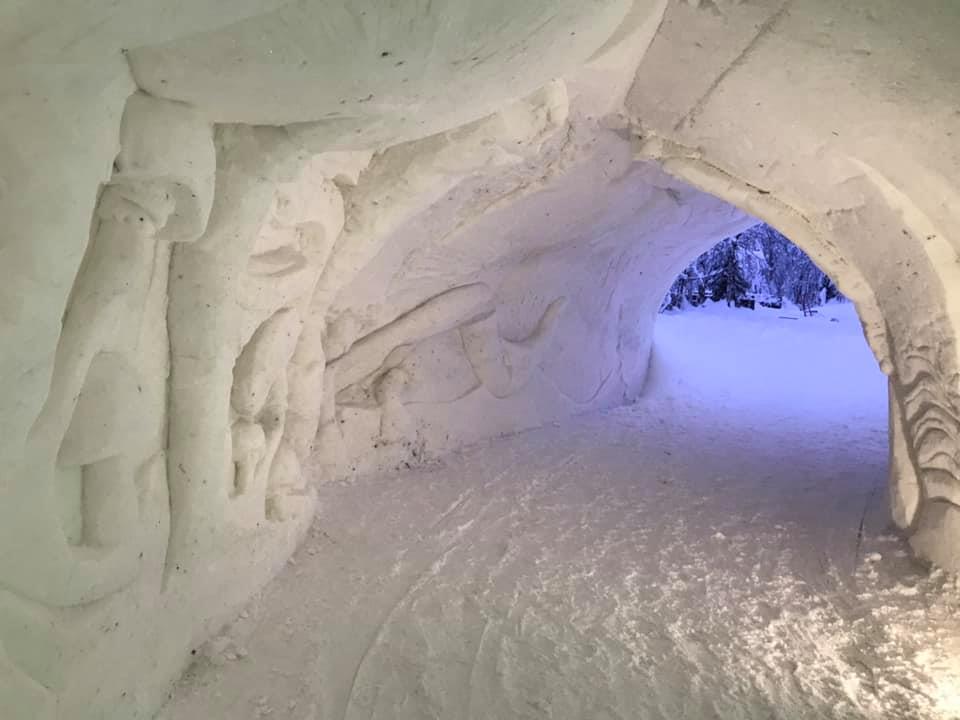 80992480_10156715668347522_1442742023680425984_n