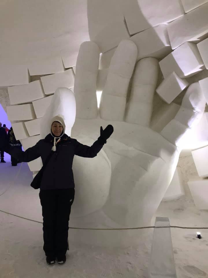 81224413_10156731595002522_9025383686710755328_n - Copy