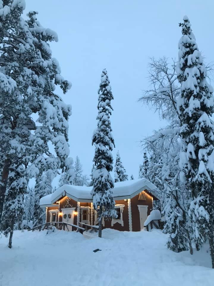 81264220_10156715668807522_456568028725772288_n