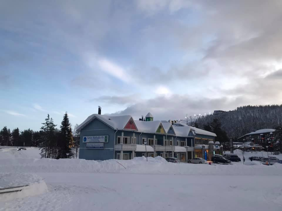 81321272_10156731611117522_5211250336118865920_n