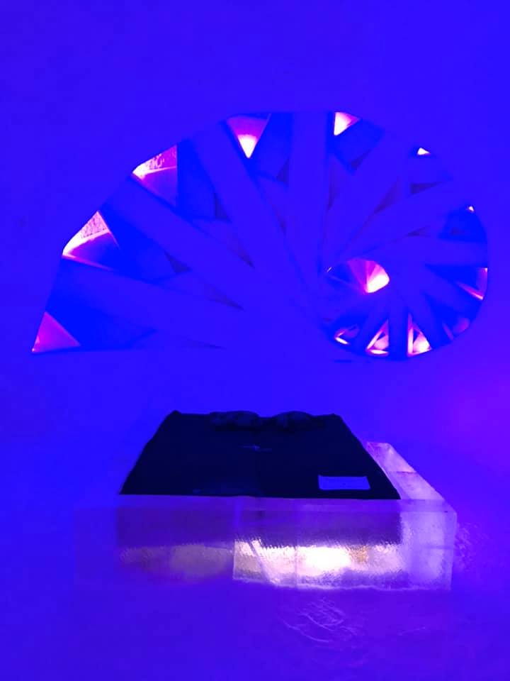 81536098_10156731596357522_8558056666124255232_n - Copy