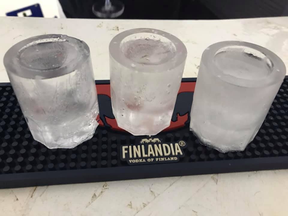 81845564_10156731595342522_5983794723649748992_n - Copy